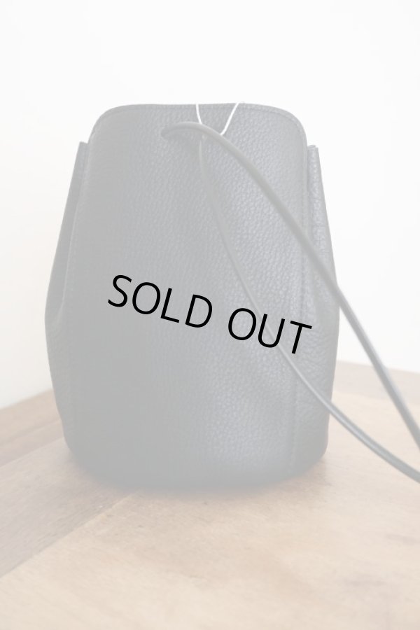 画像3: DECO depuis 1985 SYMBOL MOTIF BAG (3)